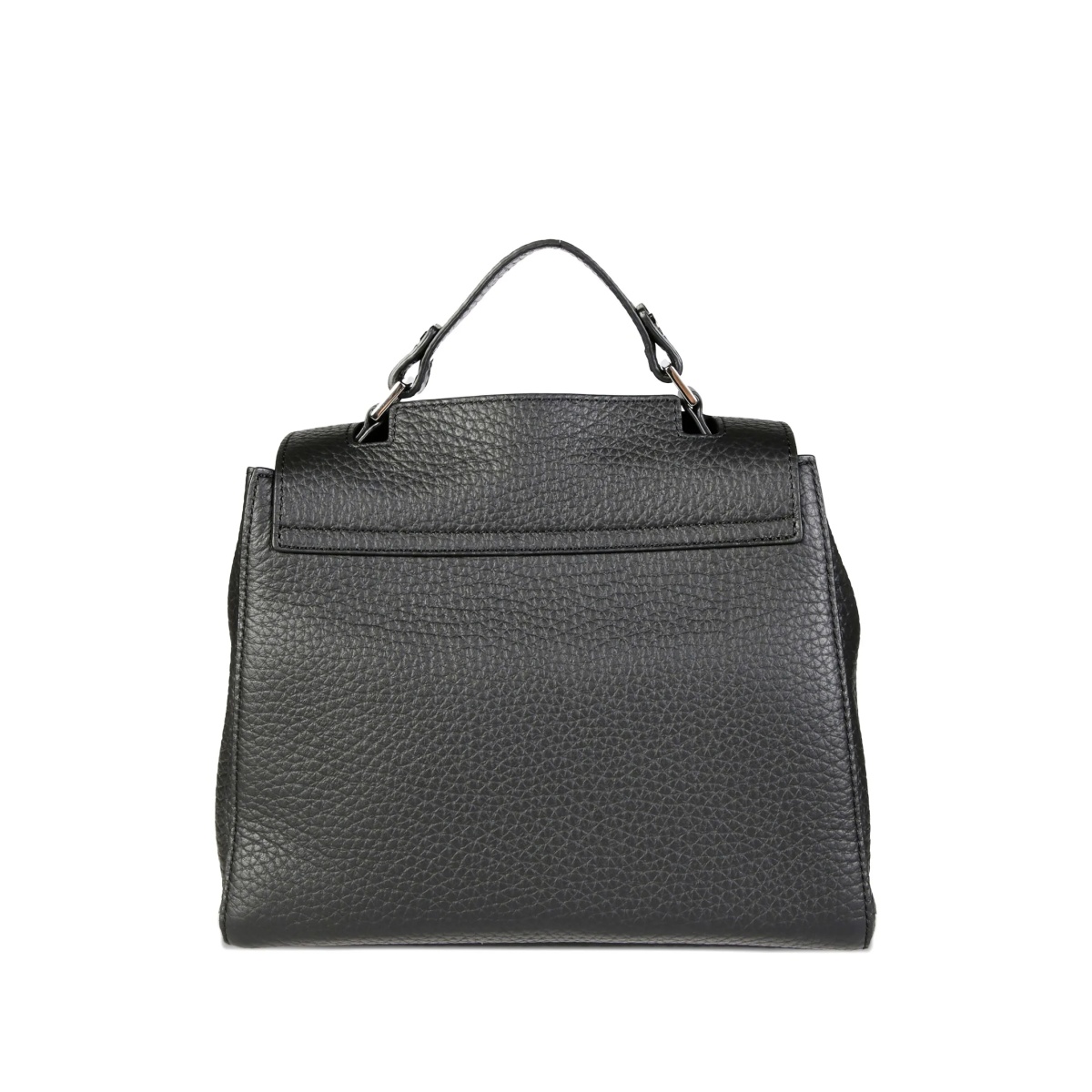 small Sveva tote bag - Img 2