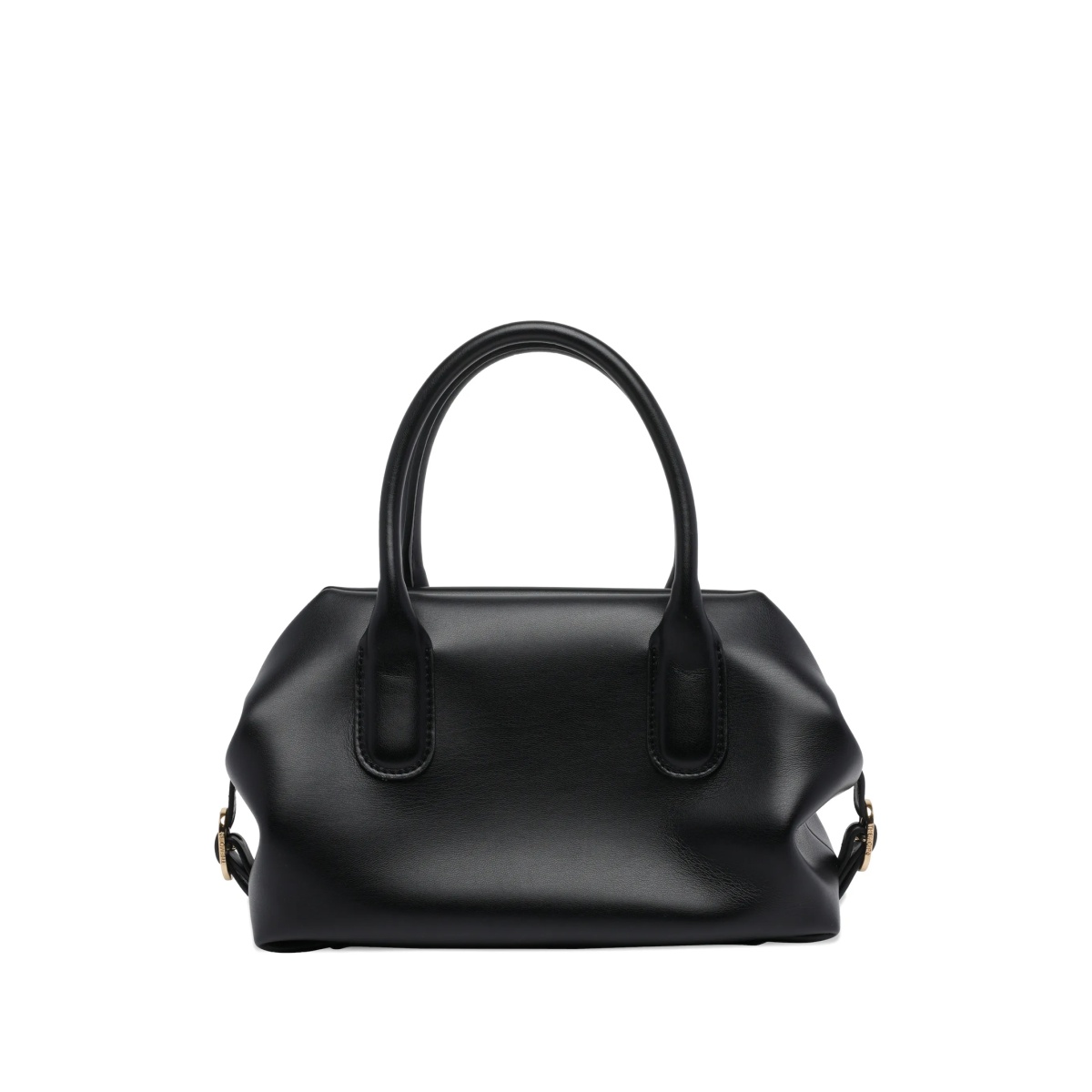 small Tallia Trank top handle tote bag - Img 2
