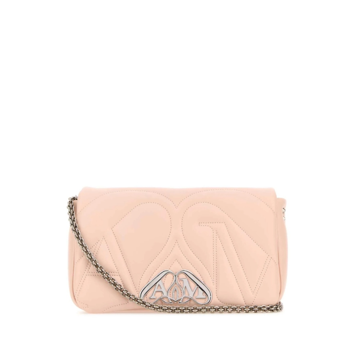 small The Seal shoulder bag
