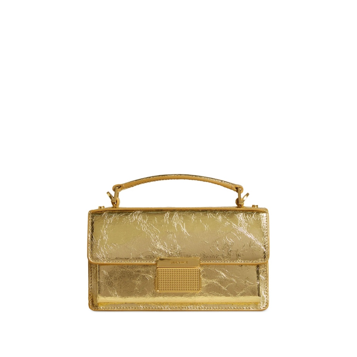 small Venezia crossbody bag