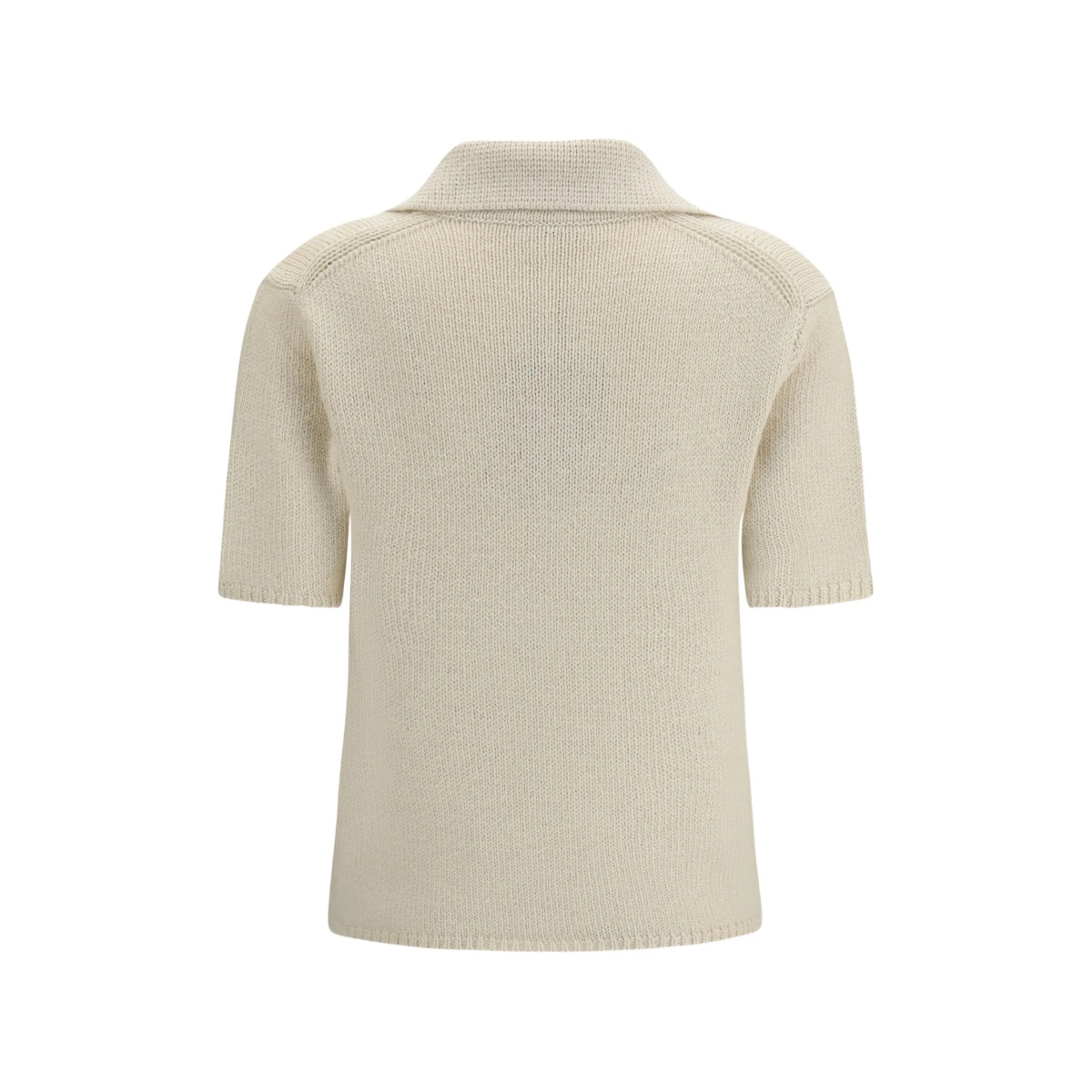 Sohan V-neck top - Img 2