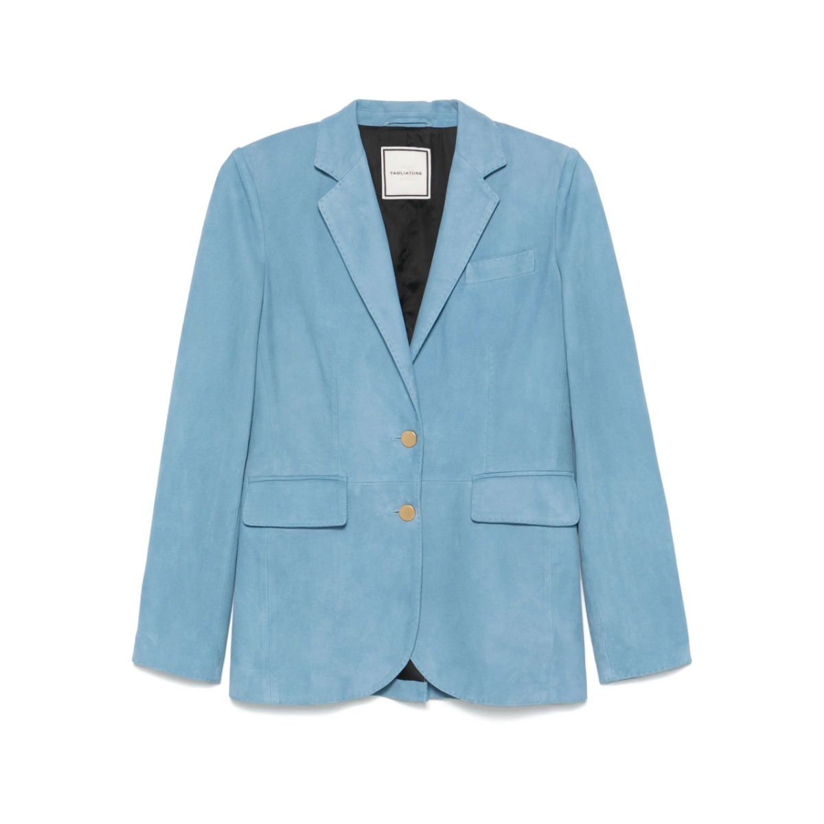 Sophie blazer