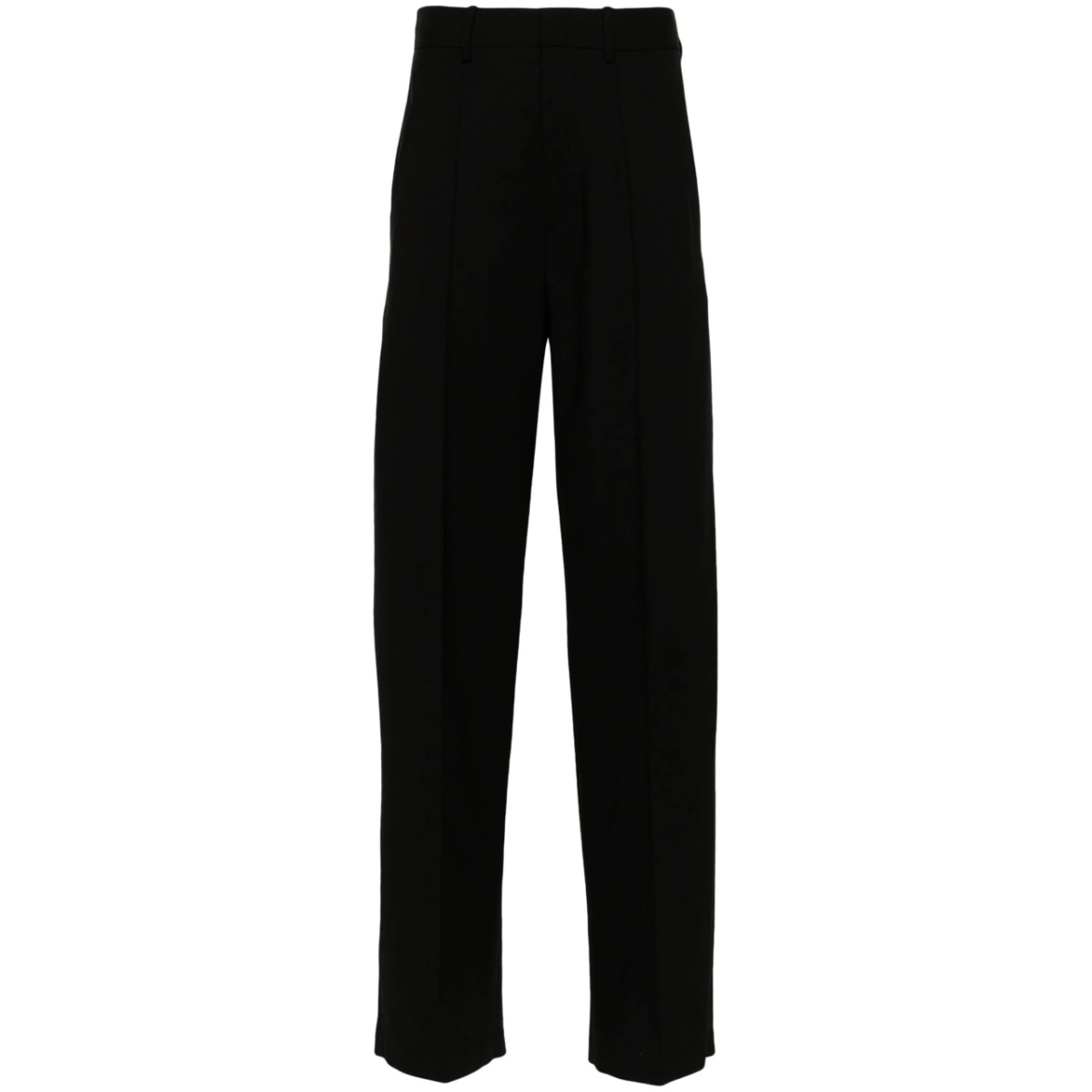 Sopiavea tapered trousers