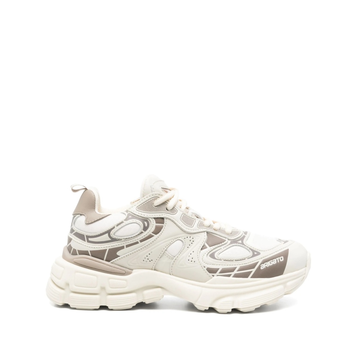 Sphere Trip Runner sneakers