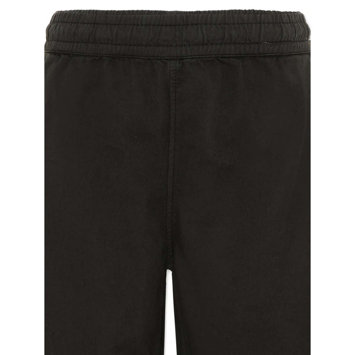 sportivi shorts - Img 3
