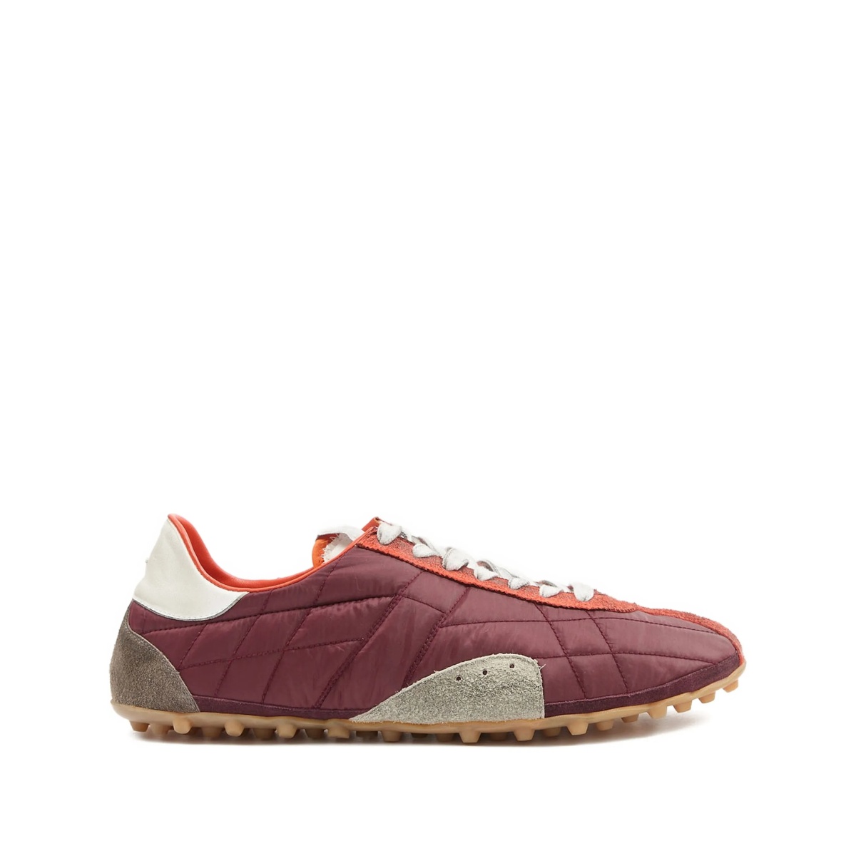 Sprinters sneakers