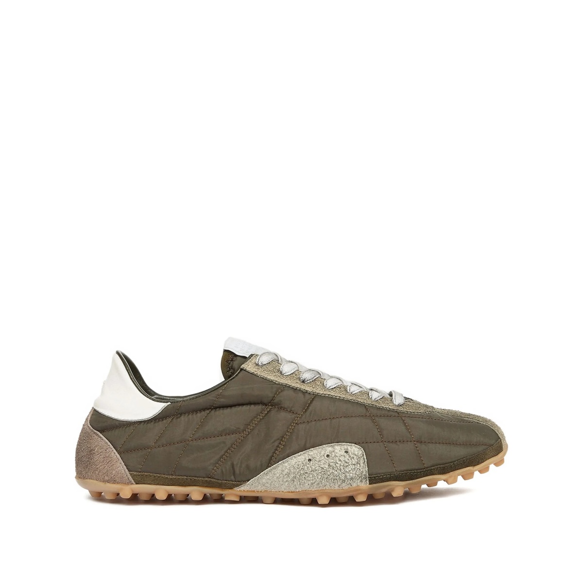 Sprinters sneakers