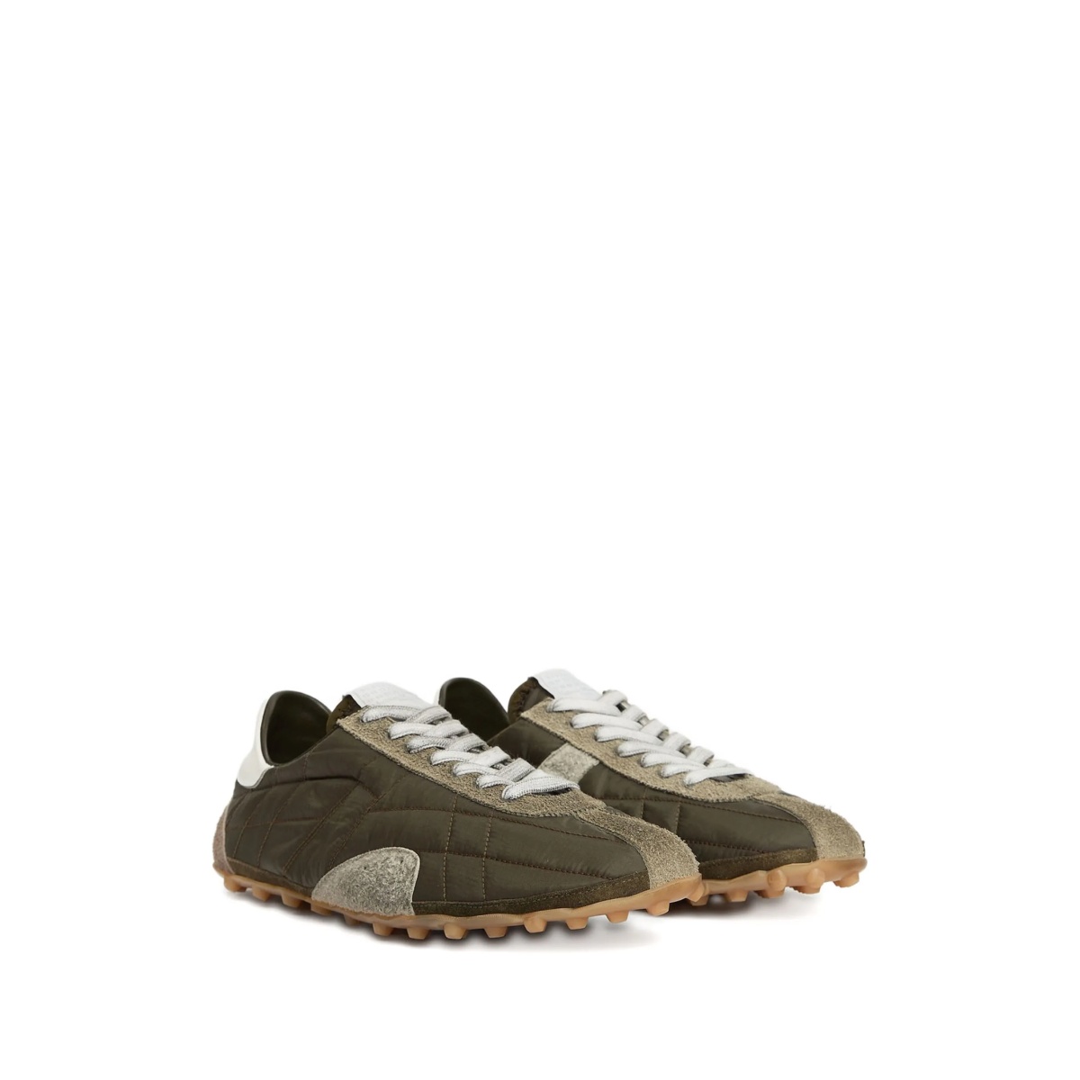 Sprinters sneakers - Img 2