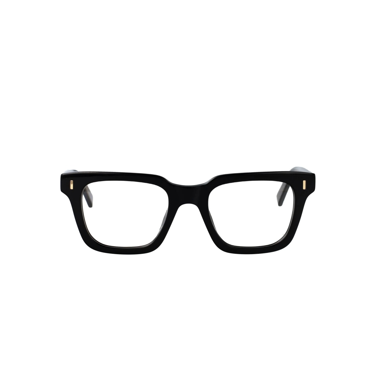 square-frame sunglasses