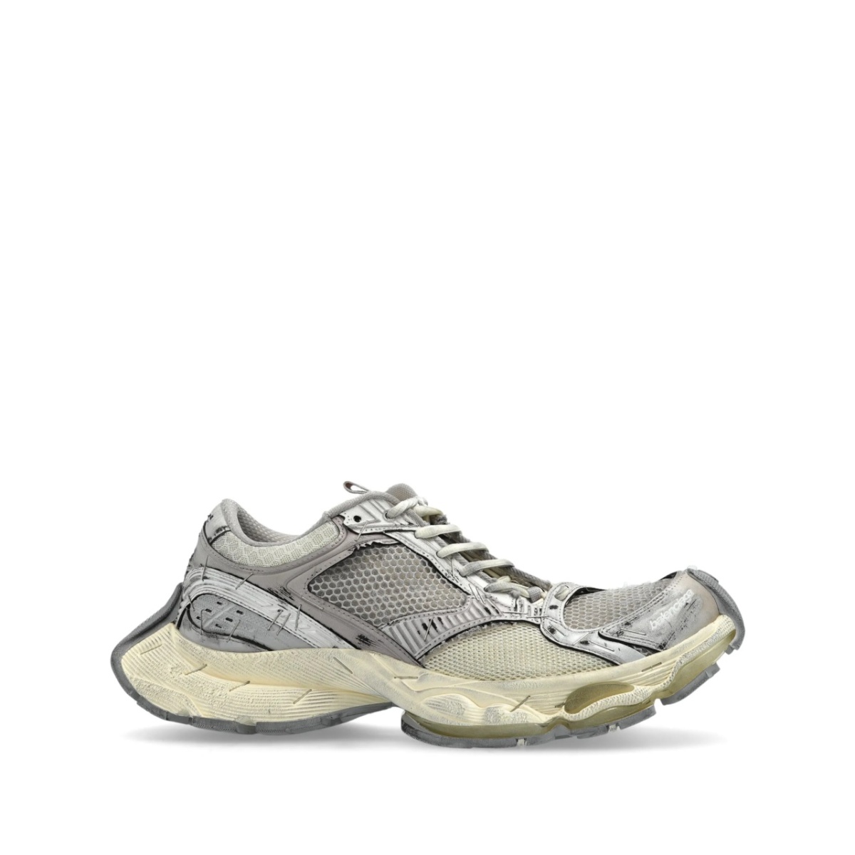 Stapler sneakers