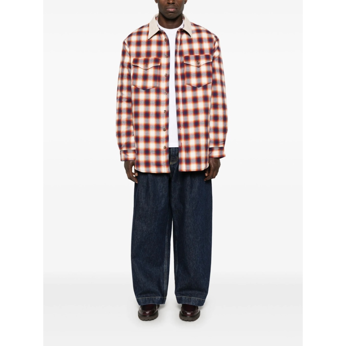 Steeve jacket - Img 2