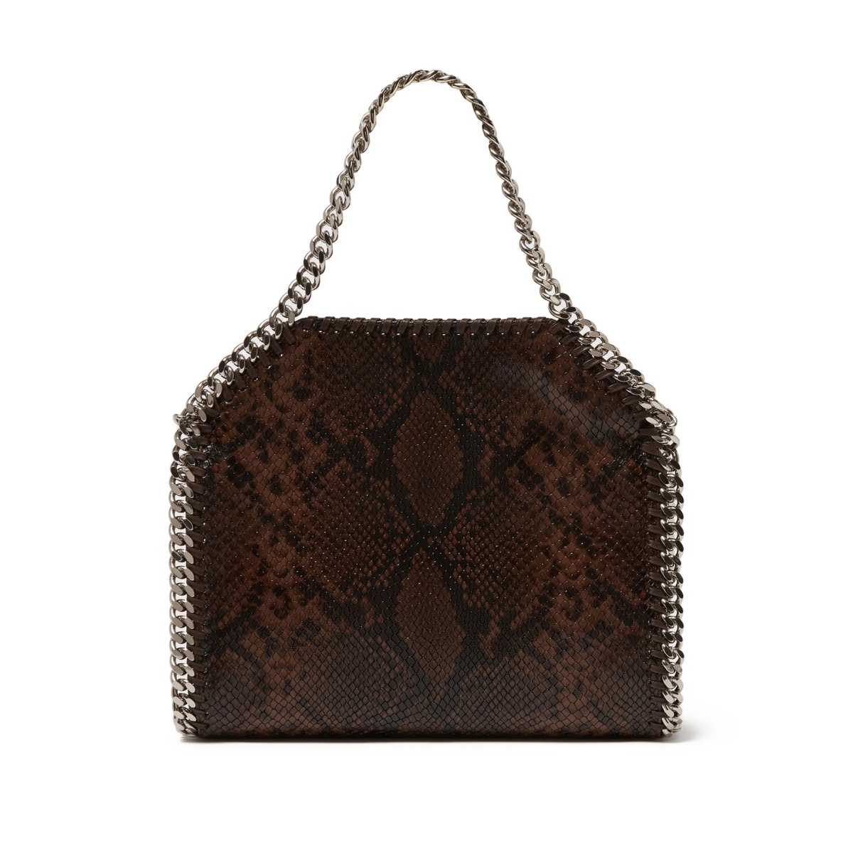 Stella McCartney Bags.. Brown - Img 2