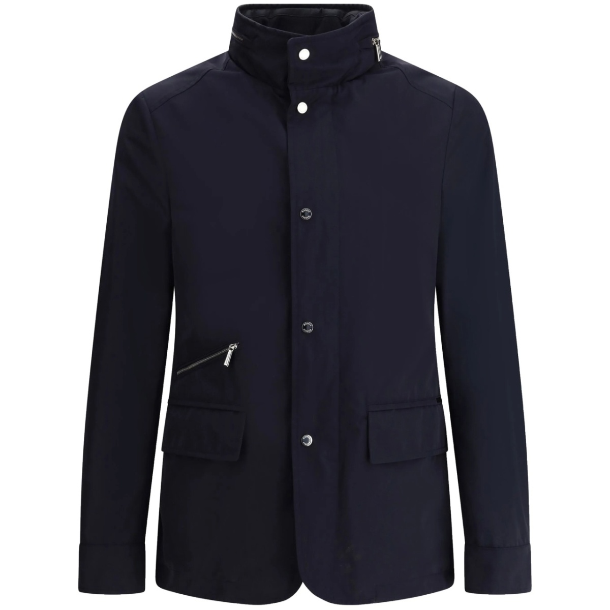 Sten-at jacket