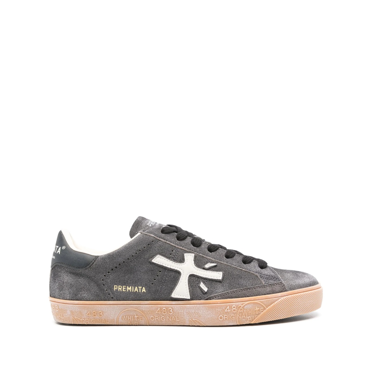 Steven sneakers