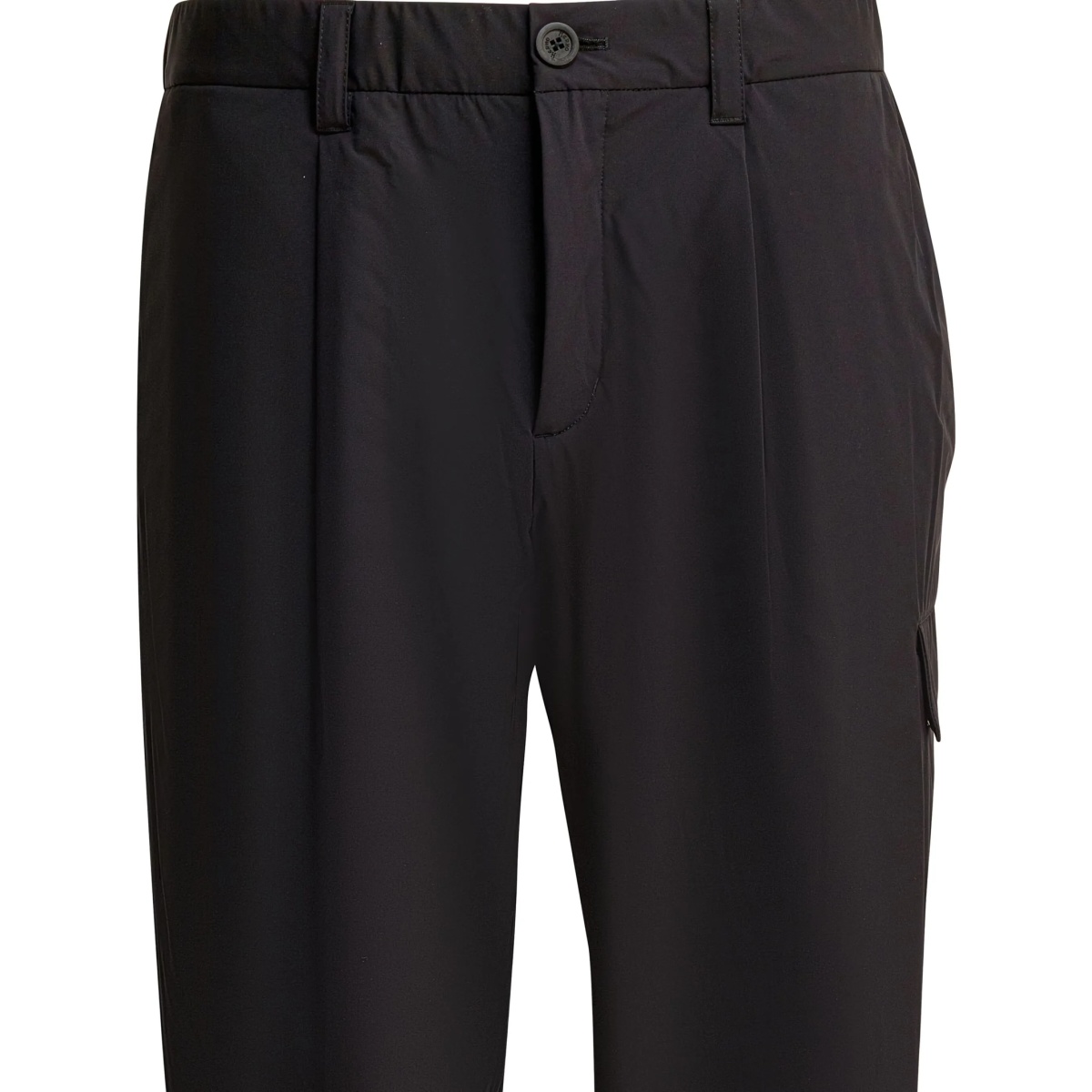 straight-leg trousers - Img 4