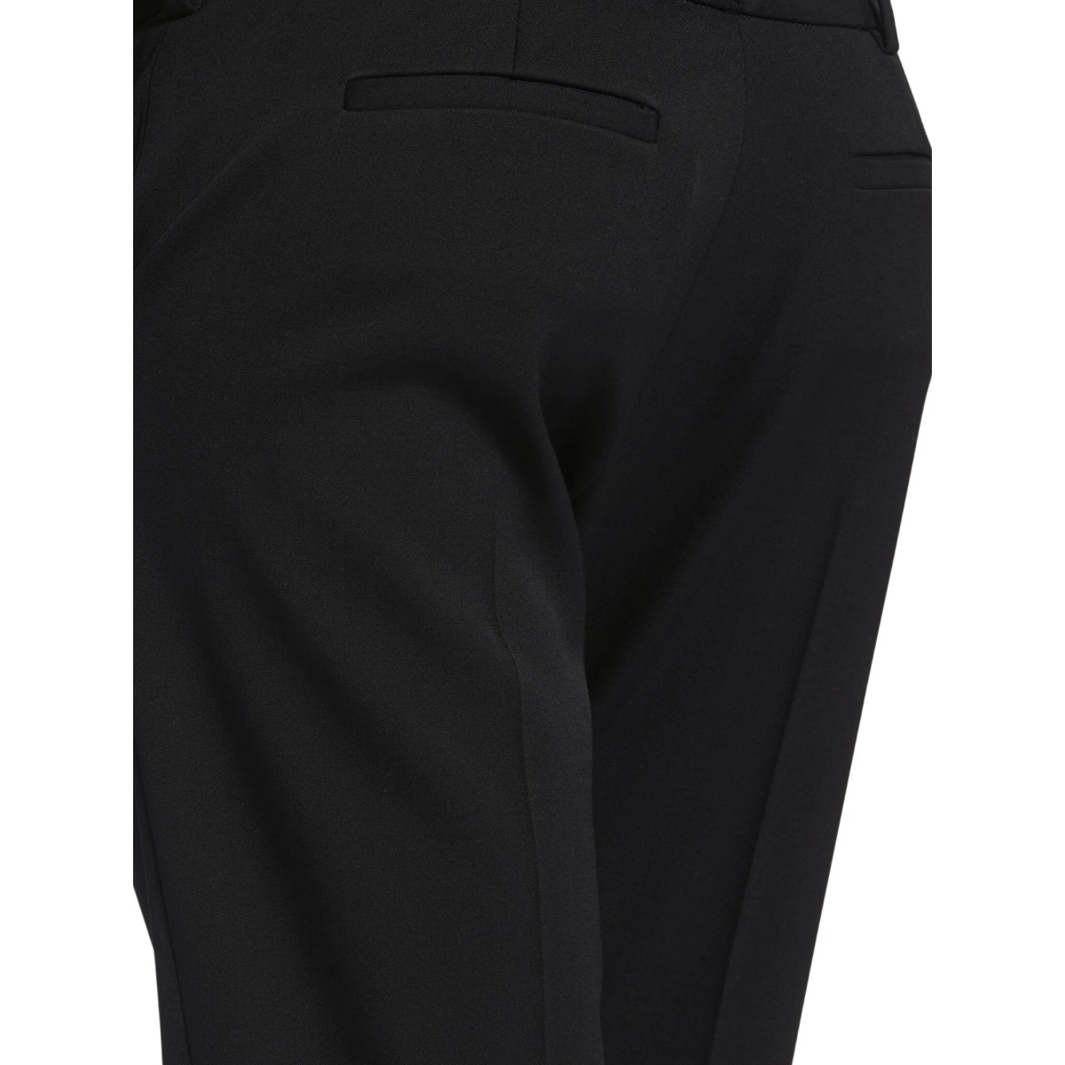 straight-leg trousers - Img 4