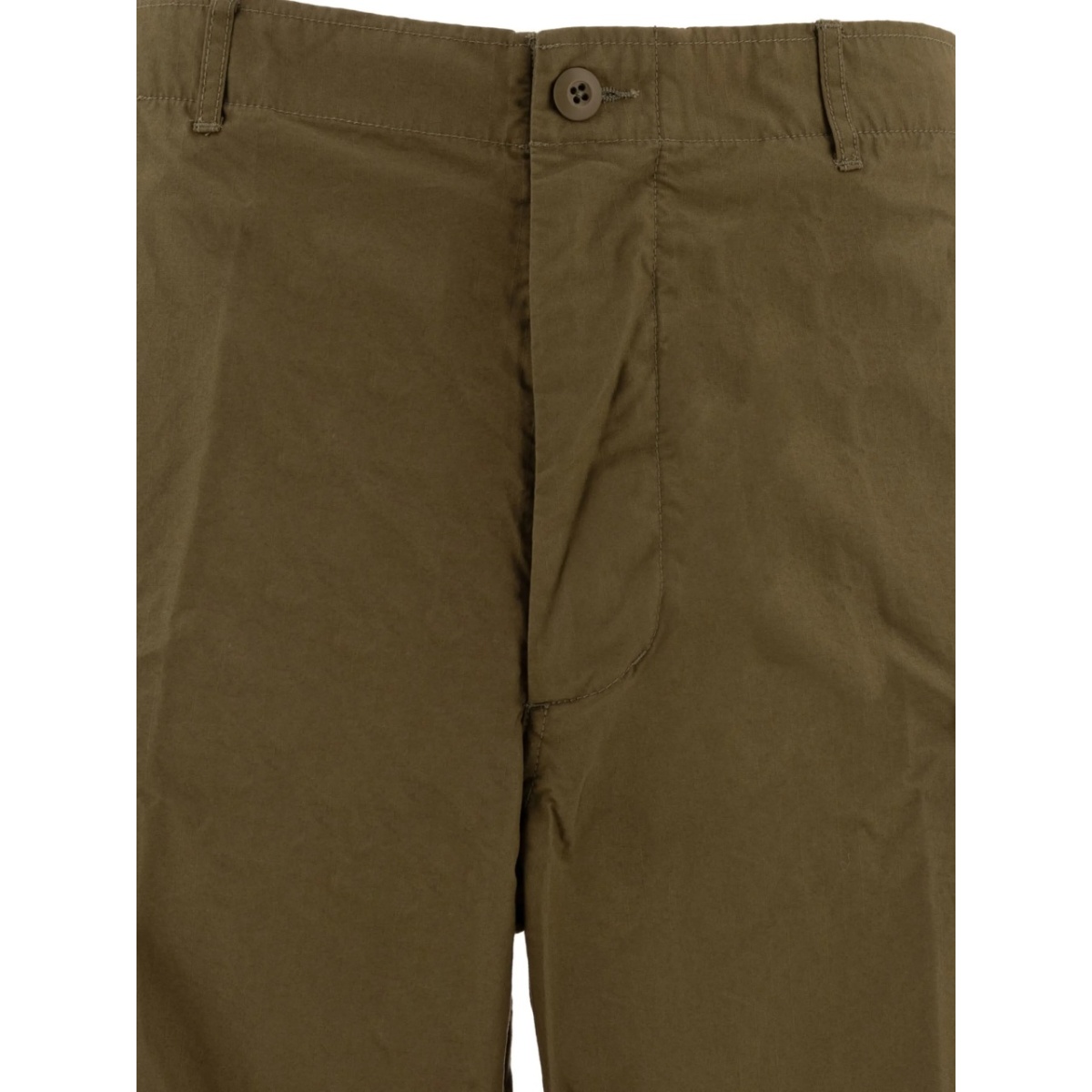 straight-leg trousers - Img 3