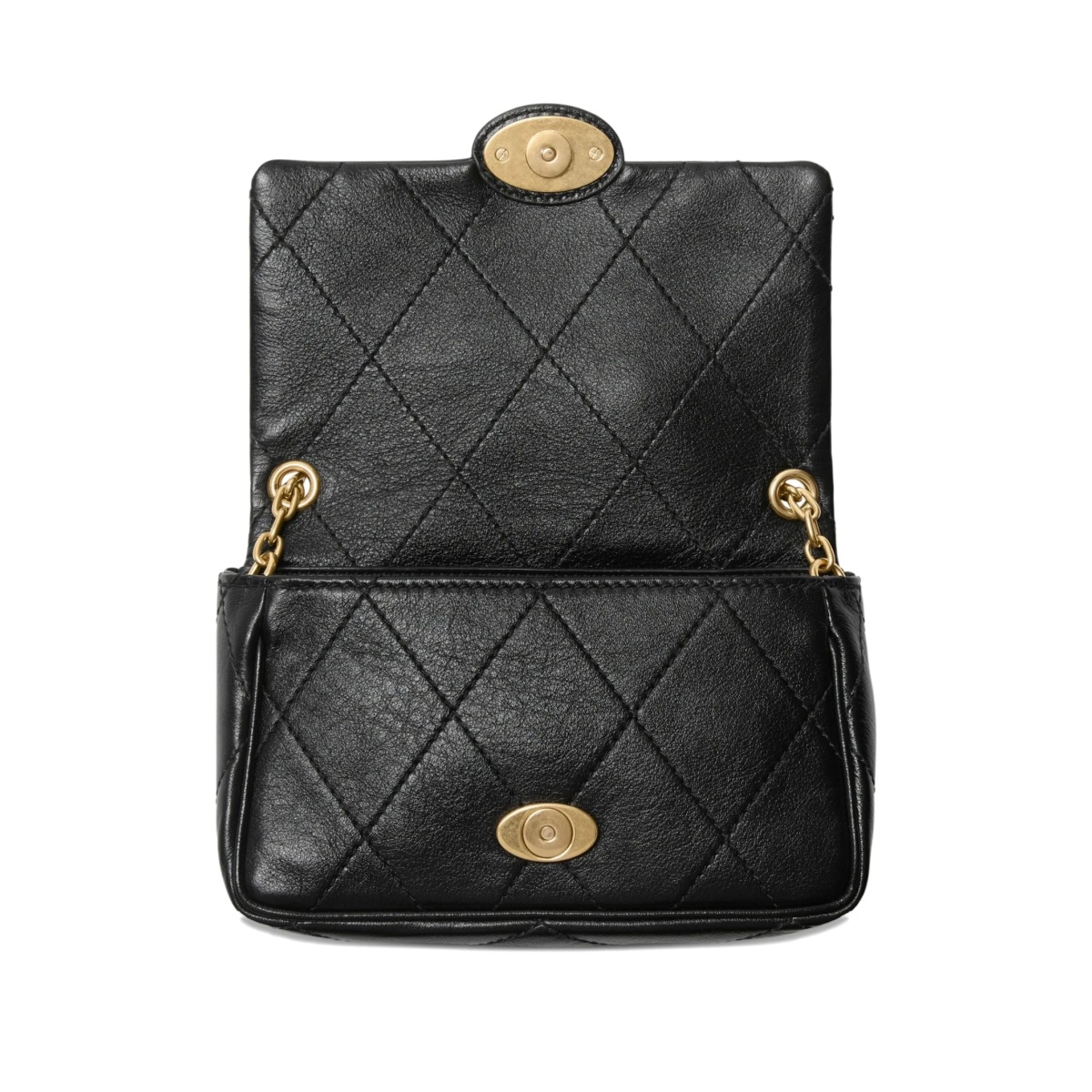 Strand shoulder bag - Img 4