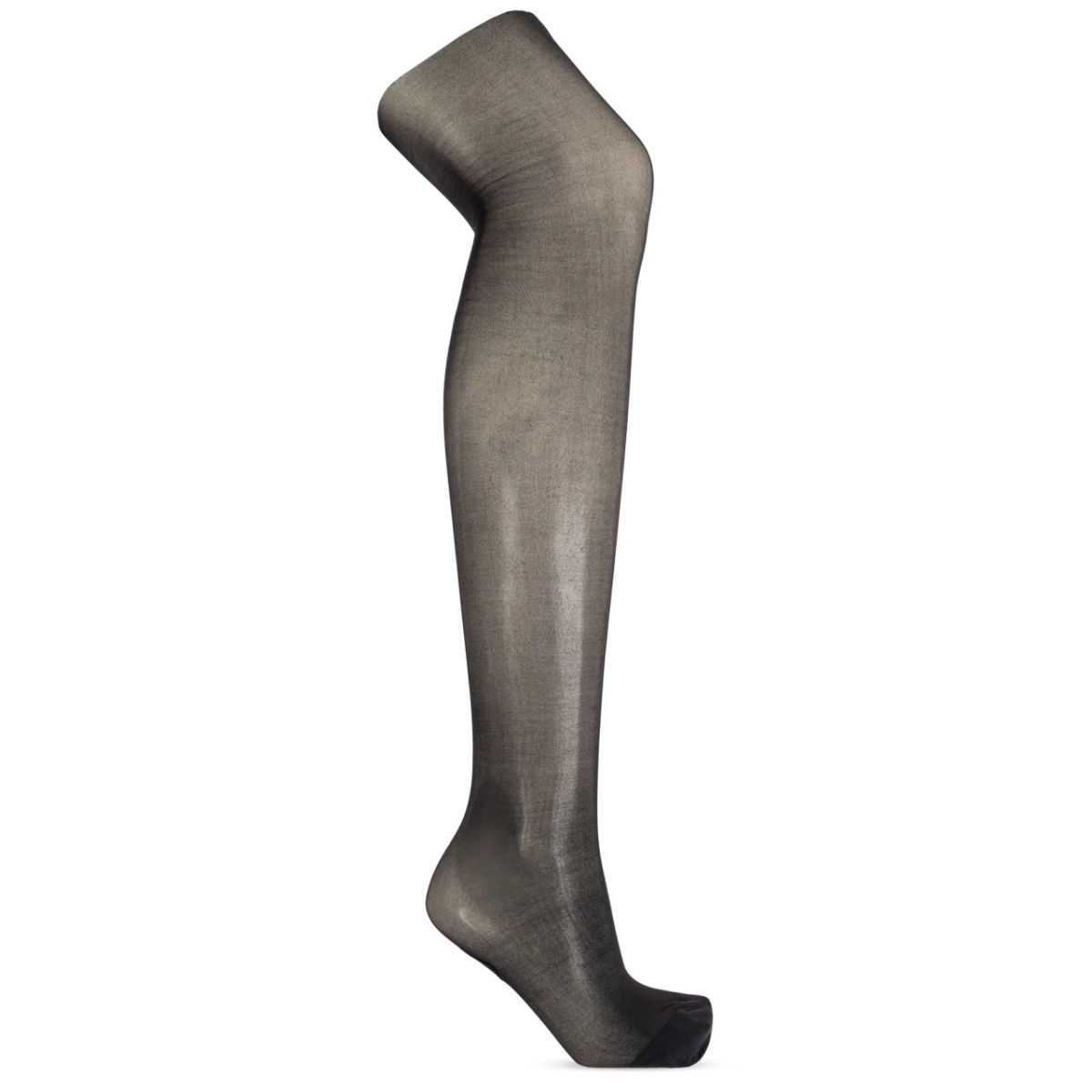 stretch-design tights (pack of three) - Img 5