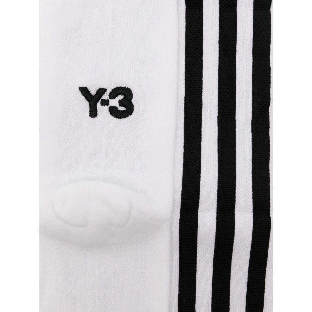 striped socks - Img 2