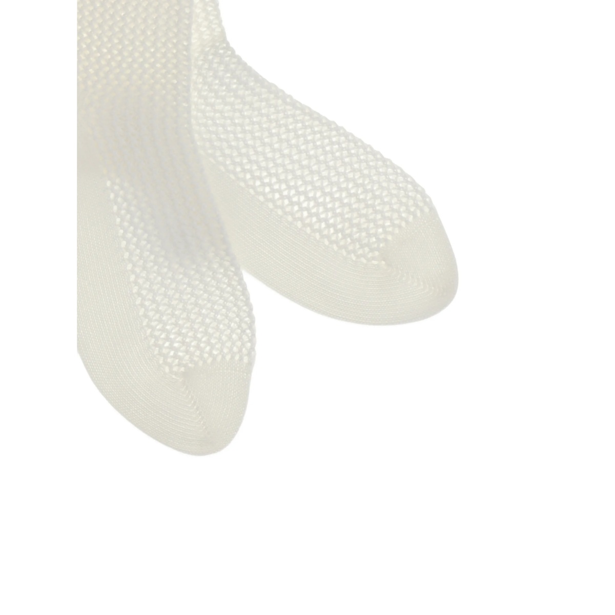 striped socks - Img 3