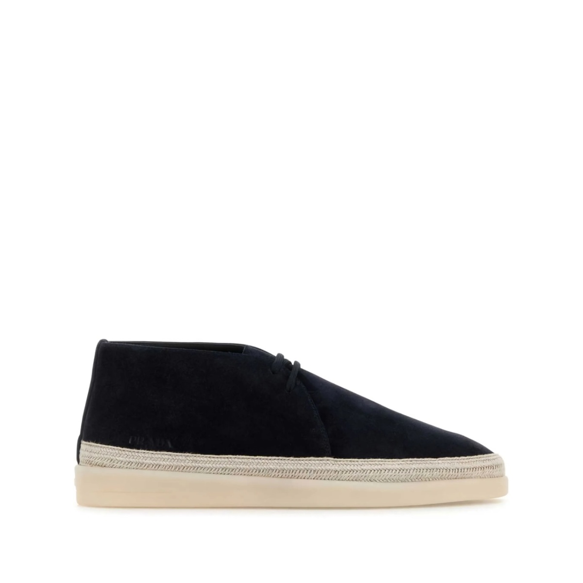 suede ankle boots