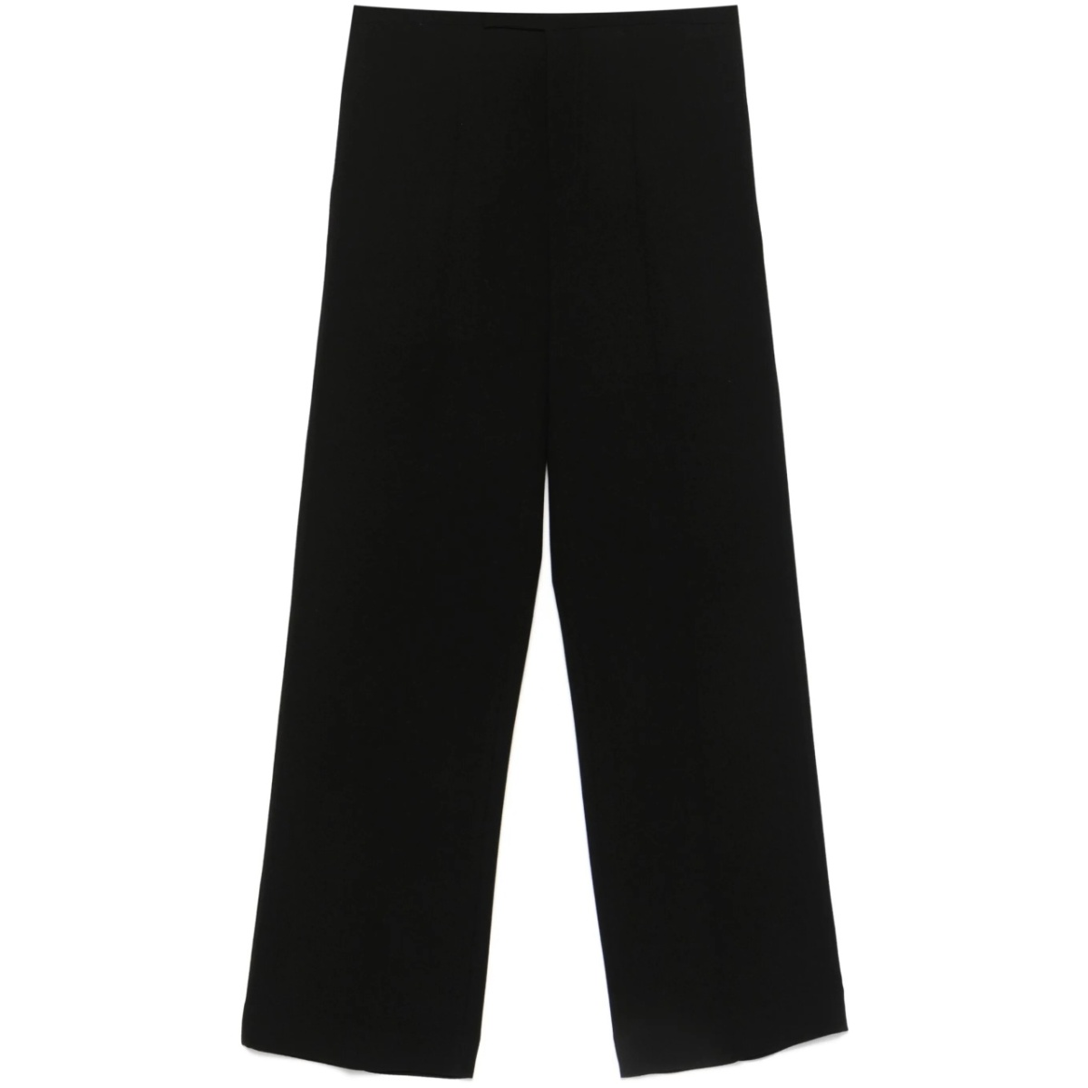 Sundance trousers