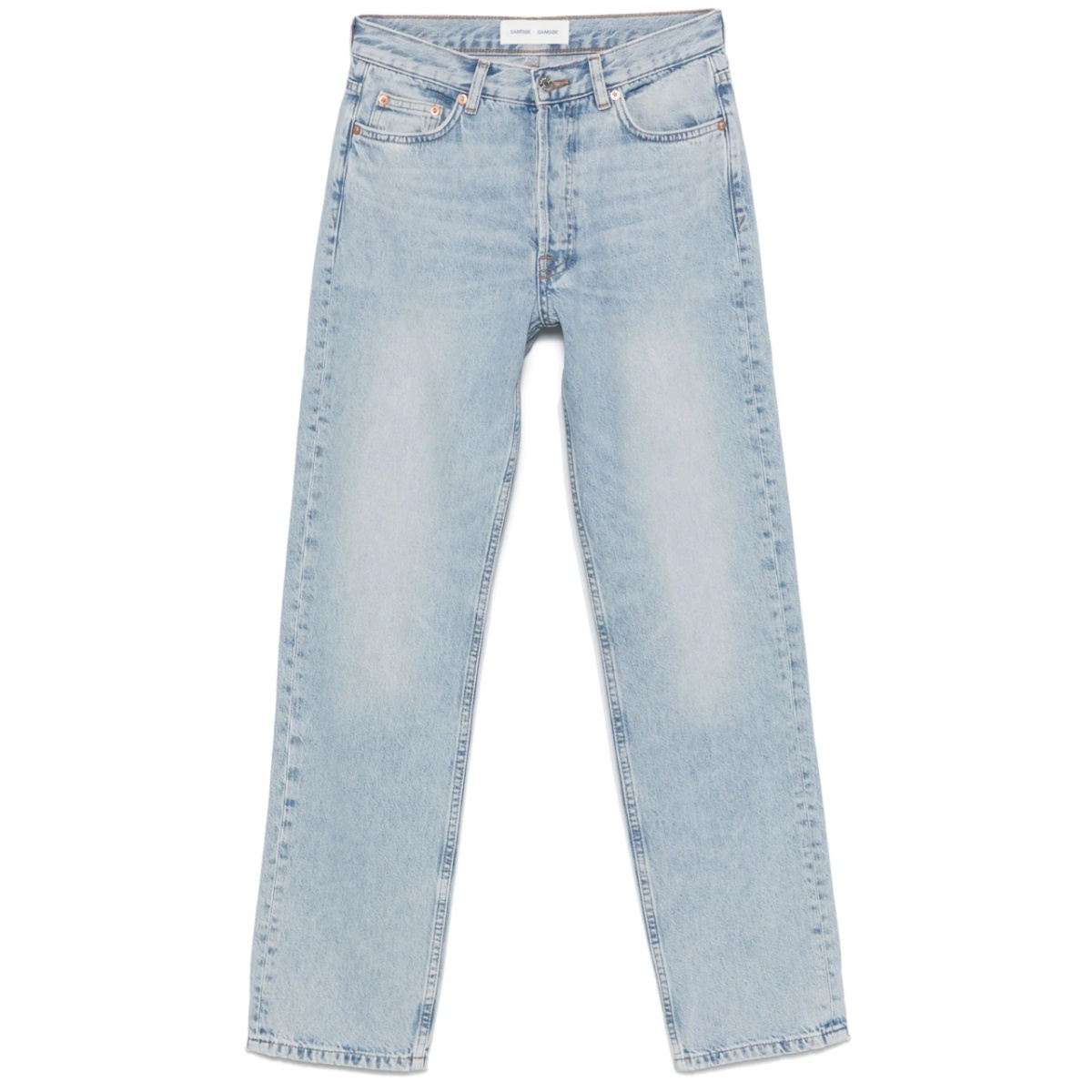 Susan jeans