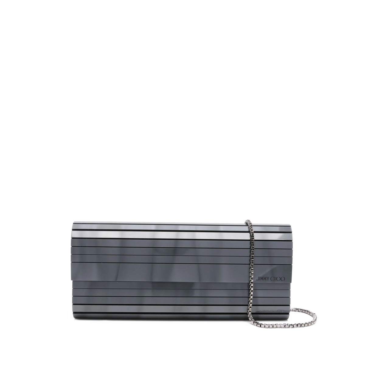 Sweetie clutch bag