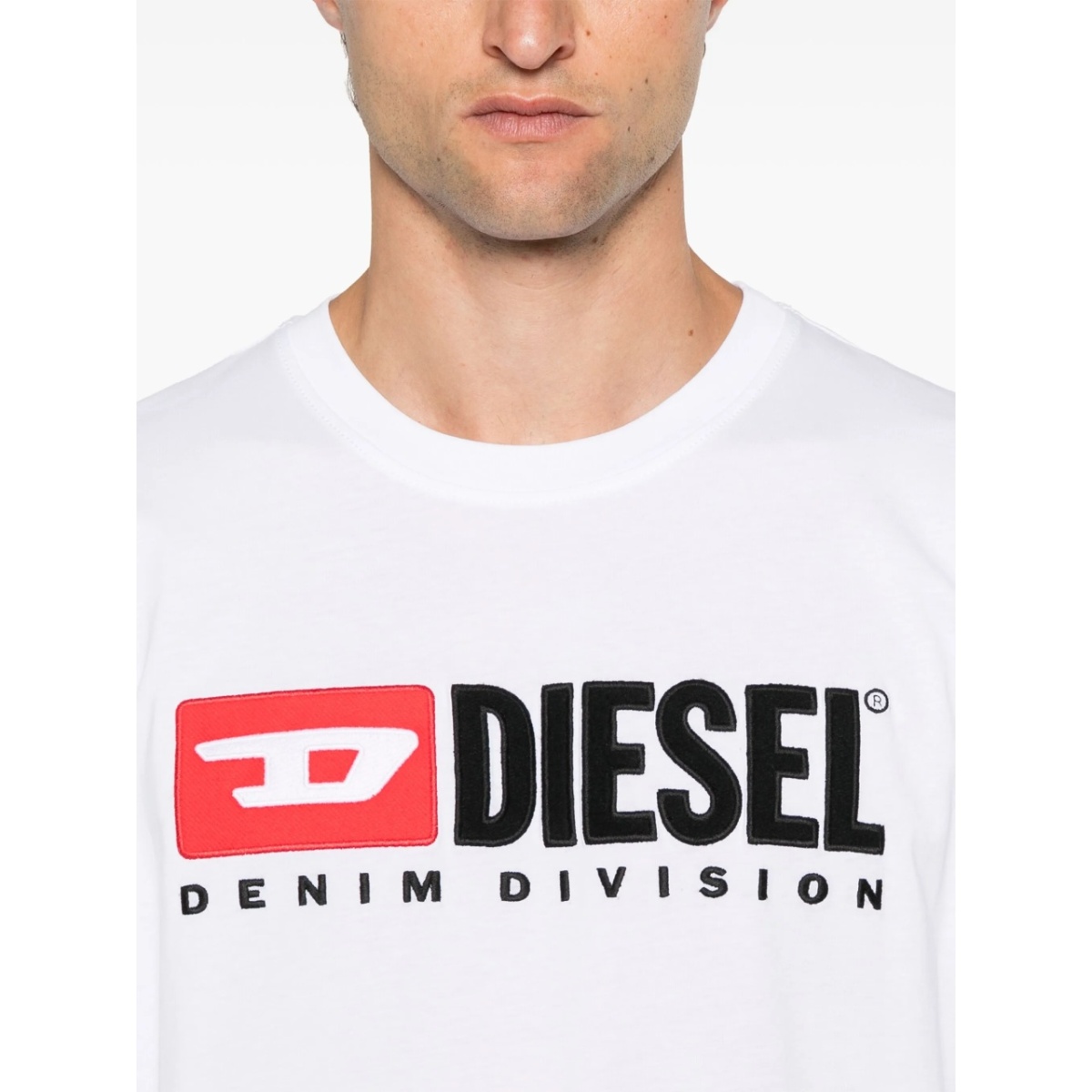 T-Boxt-Div T-shirt - Img 5