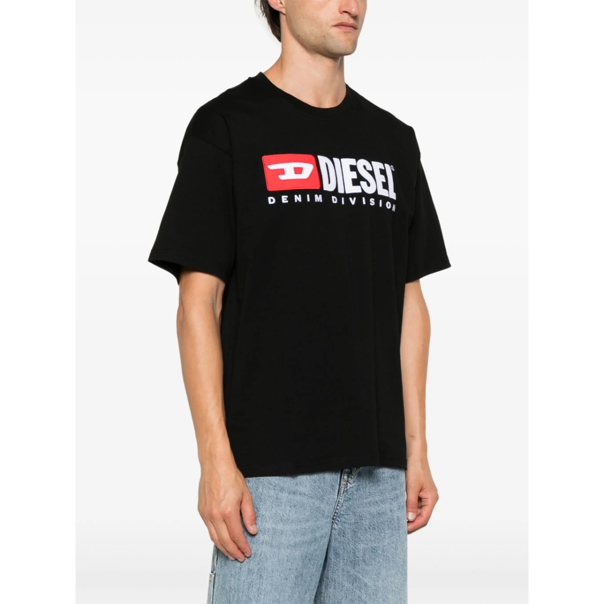 T-Boxt-Div T-shirt - Img 3
