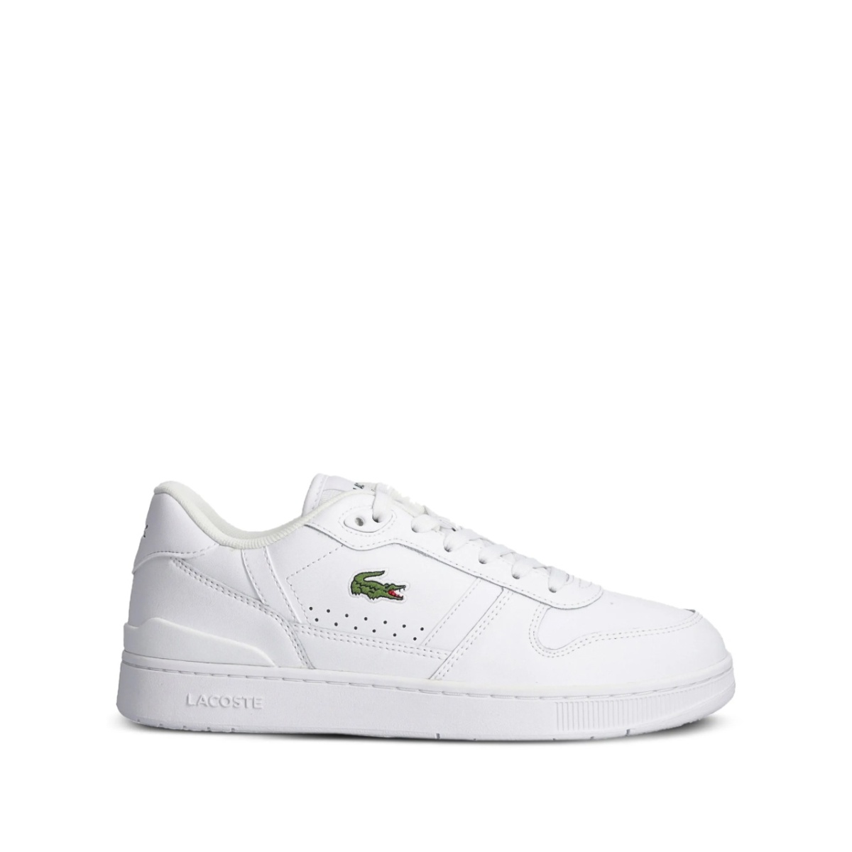T-Clip Set sneakers