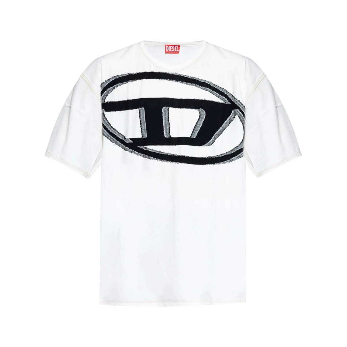 T-Doxt T-shirt