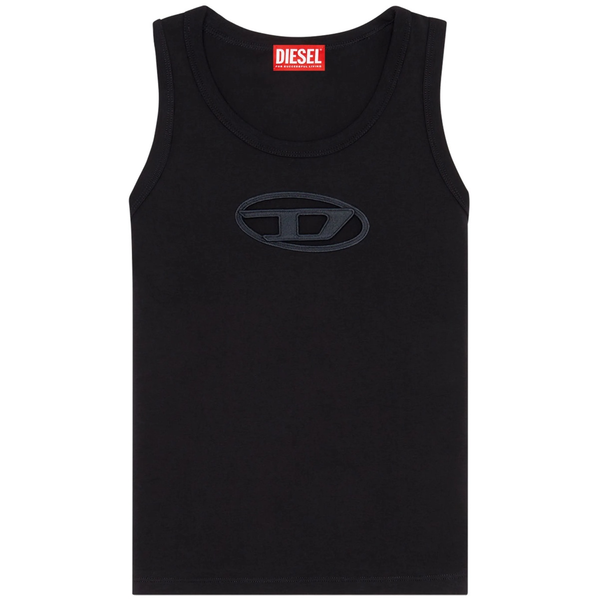 T-Lynys-Od tank top