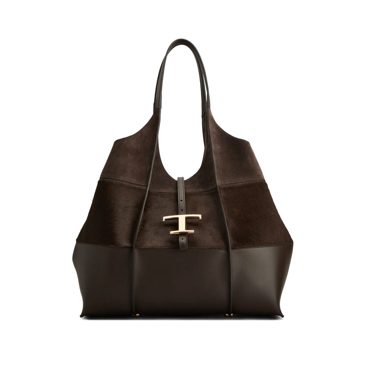 T Timeless shoulder bag