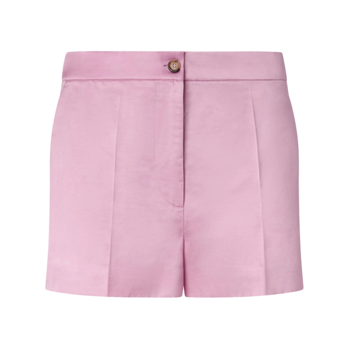 tailored shorts