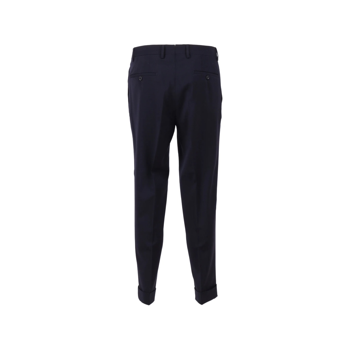 tailored trousers - Img 2