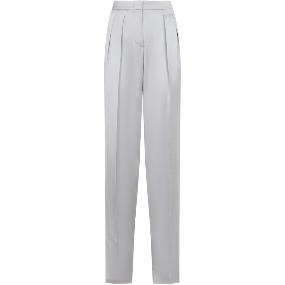 tailored trousers