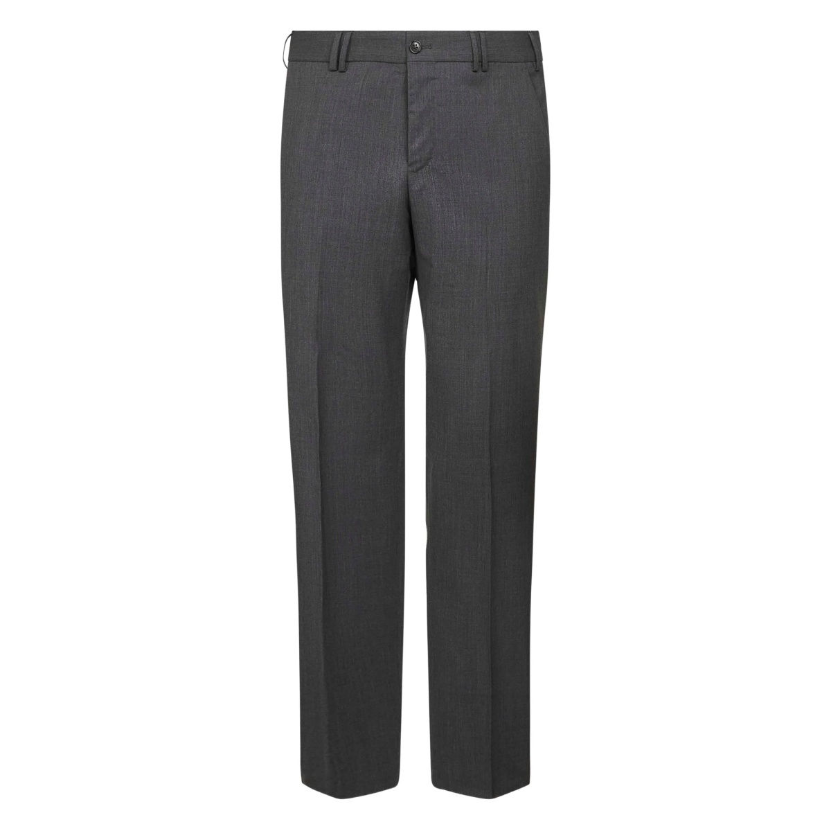 tailored trousers