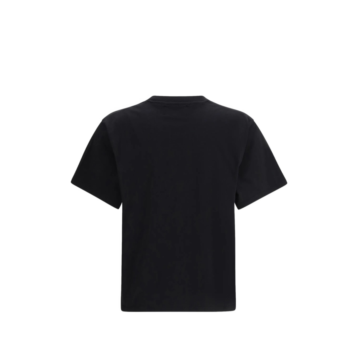 Telanto short-sleeve T-shirt - Img 2