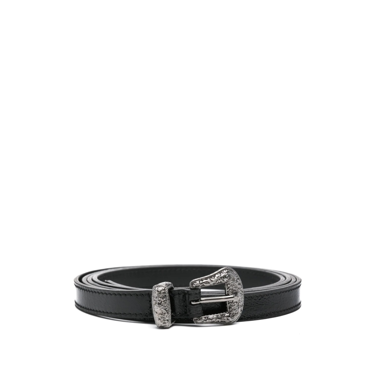 Tex Trittico belt