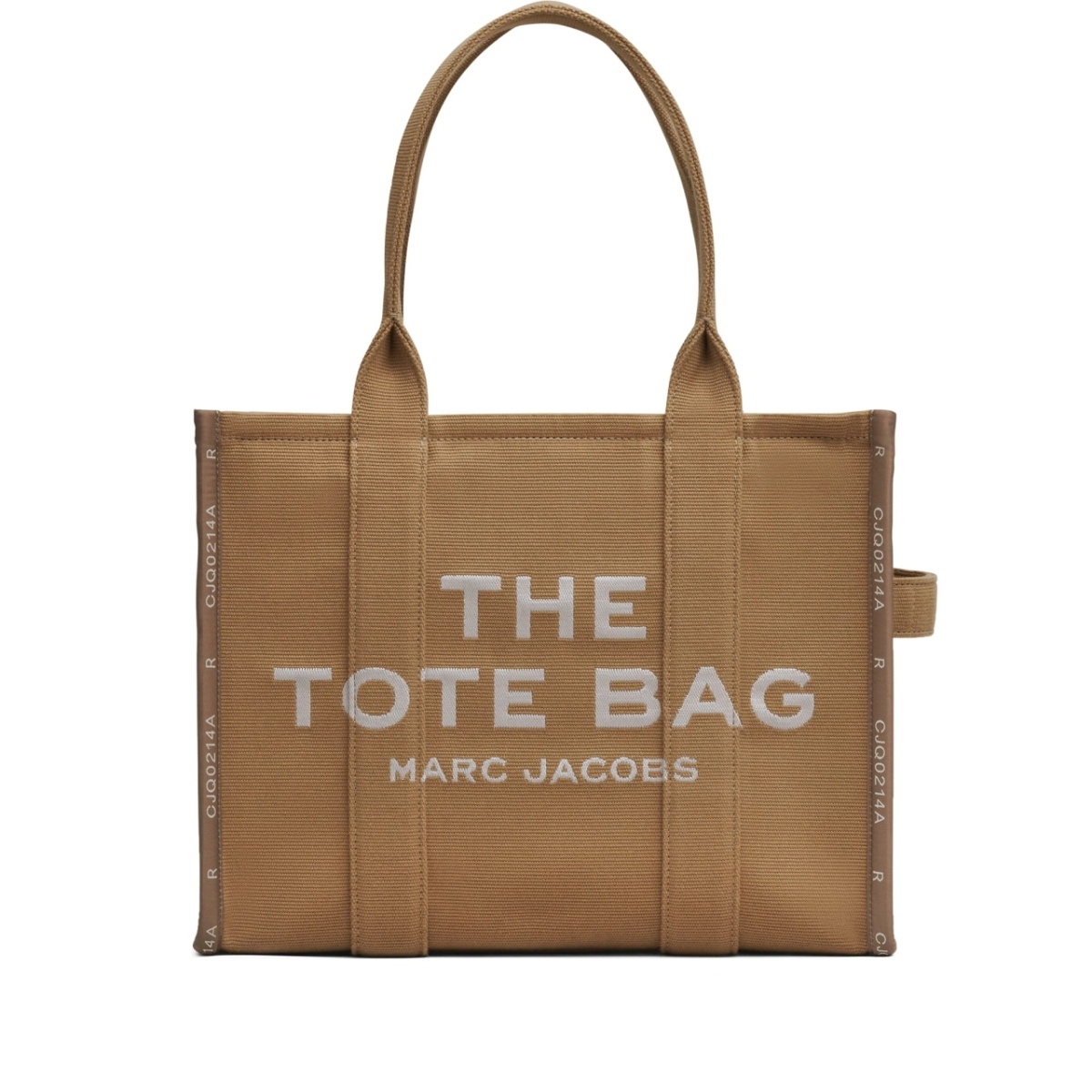 The Large Tote bag