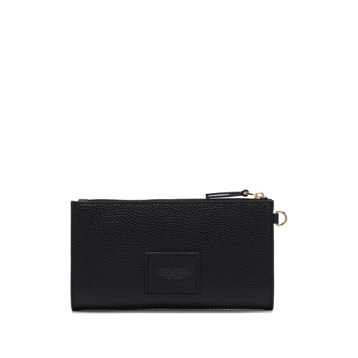 The Pouch clutch bag - Img 2