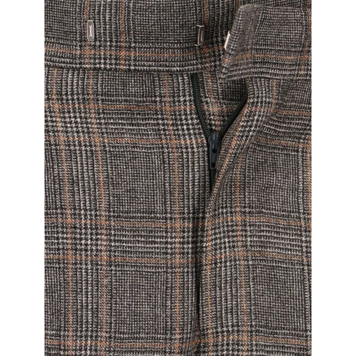 The Rebel trousers - Img 5