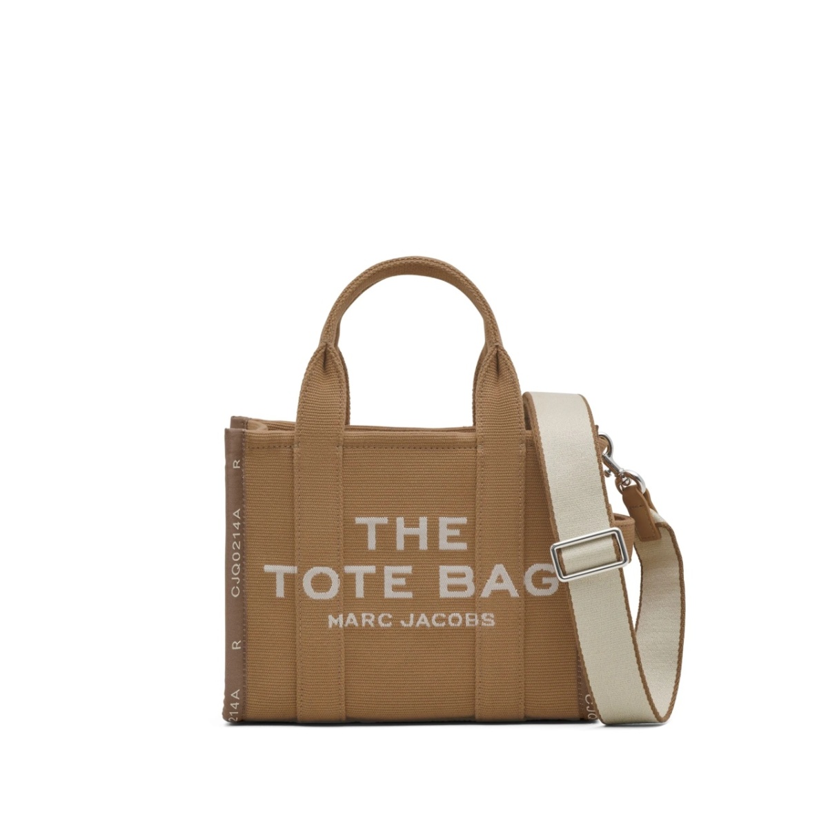 The Small Tote bag