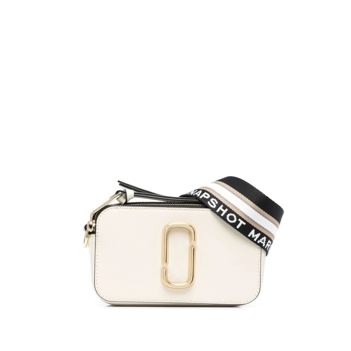 The Snapshot camera bag