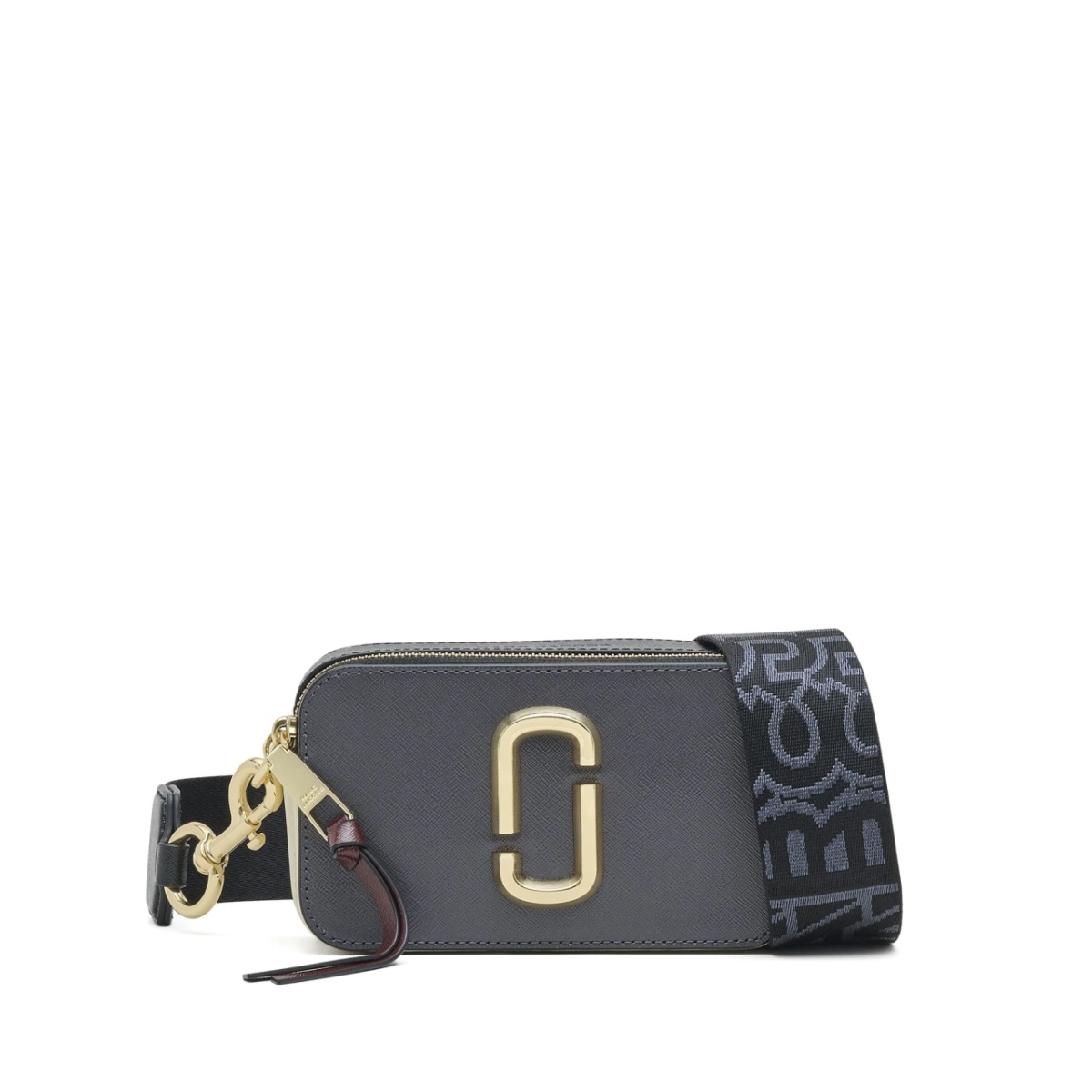 The Snapshot camera bag