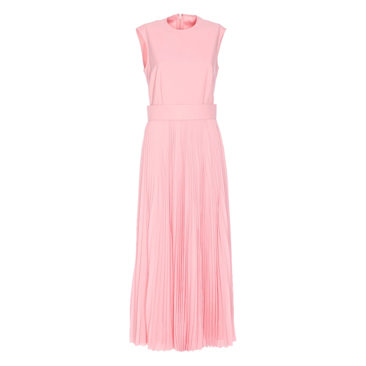 The Sophie midi dress