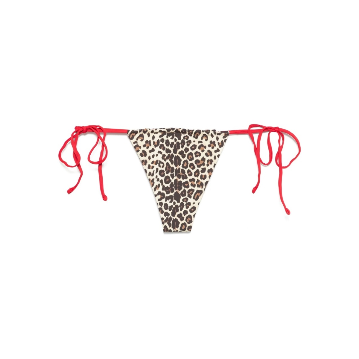 Tia bikini bottoms