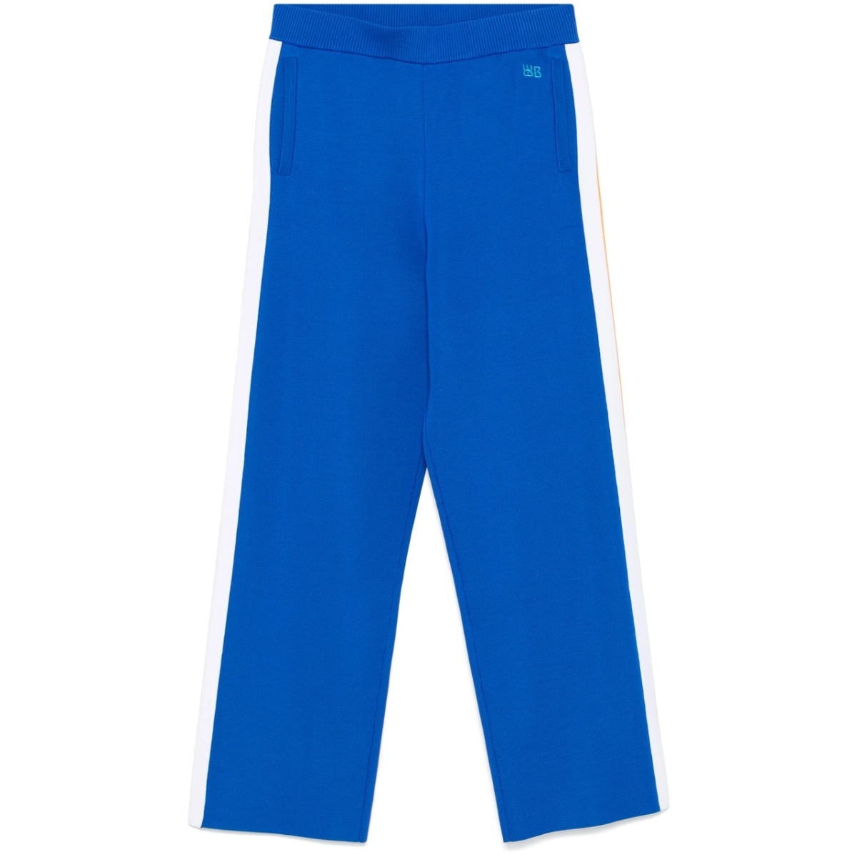 Tide track pants